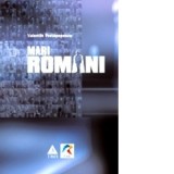 Mari romani - Valentin Protopopescu