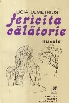 Fericita calatorie - Nuvele foto