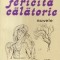 Fericita calatorie - Nuvele