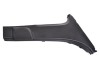 Ornament st&acirc;lp B dreapta MAZDA CX-5 KE, GH 2013 OEM: Off-road | 11729915