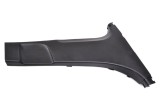 MAZDA CX-5 KE, GH 2013 OEM: KD45-68220 SKU: 11729915