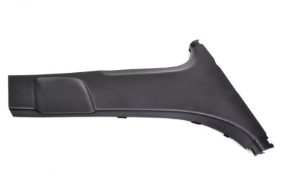 Ornament st&amp;acirc;lp B dreapta MAZDA CX-5 KE, GH 2013 OEM: Off-road | 11729915 foto