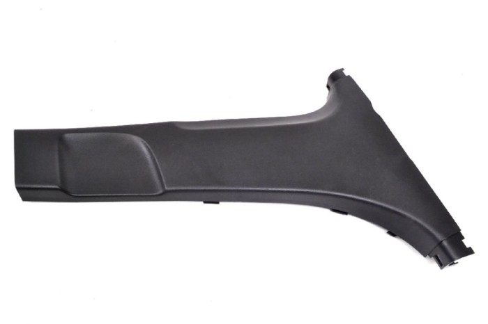 Ornament st&acirc;lp B dreapta MAZDA CX-5 KE, GH 2013 OEM: Off-road | 11729915