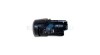 Baterie VHBW 10.8V 1500mAh Li-Ion compatibila Bosch, Berner, Dremel - 2607336863 2607336864 2607336759 2607336909 034300 2607336867