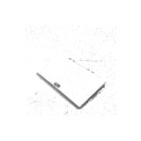 Usa Filtru Uscator Rufe Bosch Original Coduri 11059921 00746647 11011045