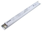 Balast electronic 220&divide;240VAC 24A iluminare bandă cu cleme