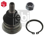 FEBI BILSTEIN 24907 Articulatie sarcina/ghidare