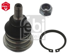 FEBI BILSTEIN 24907 Articulatie sarcina/ghidare foto