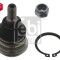 FEBI BILSTEIN 24907 Articulatie sarcina/ghidare