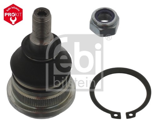 FEBI BILSTEIN 24907 Articulatie sarcina/ghidare