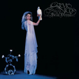 Stevie Nicks Bella Donna (cd)