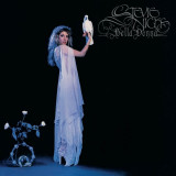 Stevie Nicks Bella Donna (cd)
