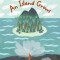 An Island Grows