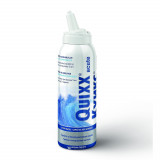 QUIXX ACUTE SPRAY NAZAL X 100ML