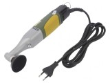 Polizor Unghiular 100W WP/E 230V 2800 RPM