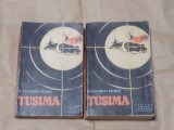 A.NOVIKOV PRIBOI - TUSIMA vol.1.2.