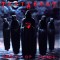 CD Testament - Souls of Black 1999