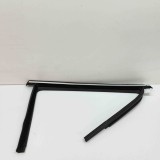 Bandou superior ușă st&acirc;nga spate VW SHARAN 7N1, 7N2 2012 OEM: 7N0843343K 31397428