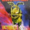 Victimele Novei - John Brunner (L68)