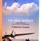 un viitor stralucit de catherine cusset editura leda 2019