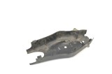 Capac braț suspensie MERCEDES-BENZ CLS C219 2005 OEM: A2113520388 13714353