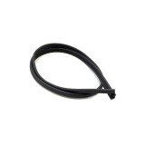 Garnitura Ușă Originală Electrolux 1171219007 pentru Mașină de Spălat Vase