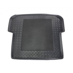 Tavita portbagaj Subaru Legacy (Bl/Bp/Bps), 09.2003-04.2009 Combi/ Break, cu panza antialunecare