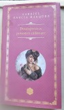 Douasprezece povesti calatoare - Gabriel Garcia Marquez