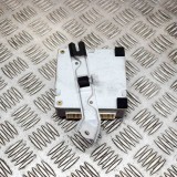 Unitate de control ABS TOYOTA LAND CRUISER 90 _J9_ 1997 OEM: 89540-60060