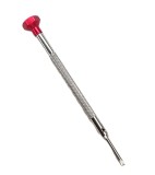 Cumpara ieftin Extractor Telescoape și Șurubelniță 2-in-1 &ndash; Oțel Inoxidabil &ndash; V&acirc;rf Bifurcat 2