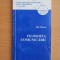Ilie Parvu - Filosofia comunicarii.