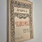 Carte veche Teatru 1921 Alexandru Davila Vlaicu Voda