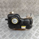 Vas de expansiune LAND ROVER RANGE ROVER VELAR L560 2018 OEM: HX73-8A080-AA,LR091767 32185354