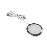Spot led 6 cm 12V/24V