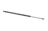 Amortizor haion st&acirc;nga VW ROUTAN 2013 OEM: 05109824AC 13322925