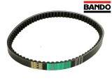 Curea transmisie BANDO 743-20-30-9,5 S09-005 KYMCO 125/150 Cod Produs: MX_NEW ROY09177