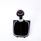 Cumpara ieftin Schimbator Viteze Golf 5 / Golf 6 Model Nou