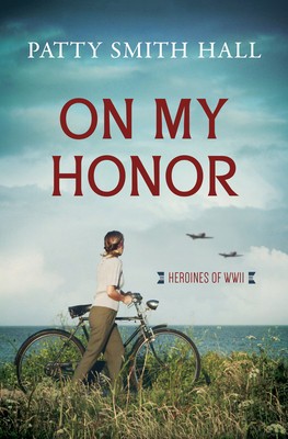 On My Honor foto
