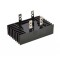 Punte Redresoare QL 150A/1600V