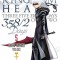 Kingdom Hearts 358/2 Days, Vol. 5