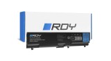 Baterie RDY 45N1001 pentru Lenovo ThinkPad L430 L530 T430 T430i T530 T530i W530