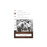 Foxfire 6: Shoemaking, 100 Toys and Games, Gourd Banjos and Song Bows, Wooden Locks, a Water-Powered Sawmill