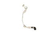 Furtun BMW 4 Coupe F32, F82 2013 OEM: 7848505 10596868