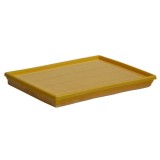 Filtru Aer 142679 70338