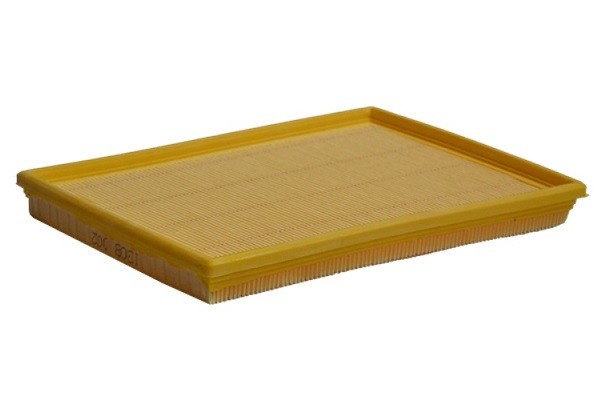Filtru Aer 142679 70338