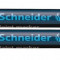 Marker Cu Vopsea Schneider Maxx 271, Varf Rotund 1-2mm - Verde