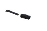 Senzor de temperatură exterioară INFINITI Q50 2014 OEM: 49B 25751794