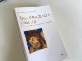 Cumpara ieftin MYRRHA LOT- BORODINE, INDUMNEZEIREA OMULUI DUPA INVATATURA PARINTILOR RASARITENI