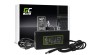 Green Cell PRO Încărcător Dell Precision 7510 7710 M4700 M4800 M6600 M6700 M6800 Alienware 17 M17x 19.5V 12.3A 240W