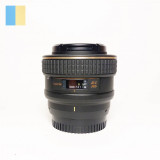 Tokina 35mm f/2.8 AT-X Pro Macro DX Nikon F, Macro (1:1), Autofocus